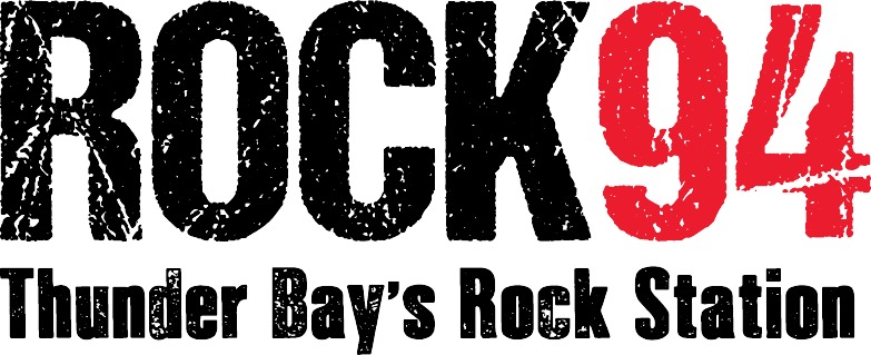 Rock 94 Thunder Bay